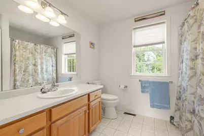 29 Hadley Road, Pepperell, MA 01463 - Photo 26