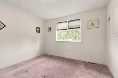 29 Hadley Road, Pepperell, MA 01463 - Photo 24