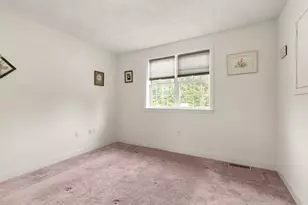 29 Hadley Rd, Pepperell, MA 01463 - Photo 24