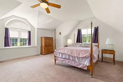 29 Hadley Road, Pepperell, MA 01463 - Photo 20