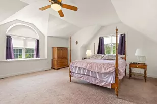 29 Hadley Rd, Pepperell, MA 01463 - Photo 20