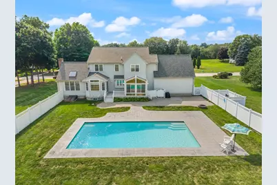 29 Hadley Road, Pepperell, MA 01463 - Photo 36
