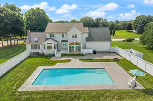 29 Hadley Rd, Pepperell, MA 01463 - Photo 36
