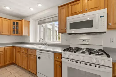 29 Hadley Road, Pepperell, MA 01463 - Photo 6
