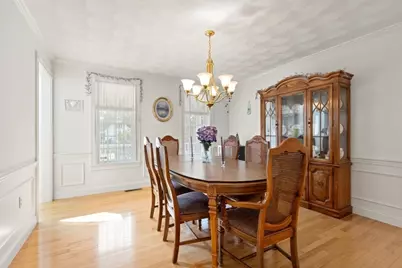 29 Hadley Road, Pepperell, MA 01463 - Photo 14
