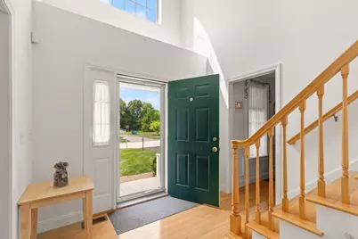 29 Hadley Road, Pepperell, MA 01463 - Photo 2