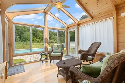 29 Hadley Road, Pepperell, MA 01463 - Photo 16