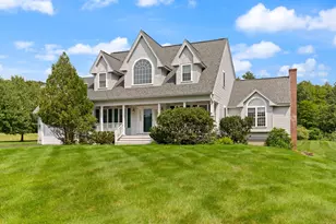29 Hadley Rd, Pepperell, MA 01463 - Photo 1