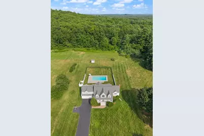 29 Hadley Road, Pepperell, MA 01463 - Photo 38
