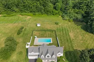 29 Hadley Rd, Pepperell, MA 01463 - Photo 38