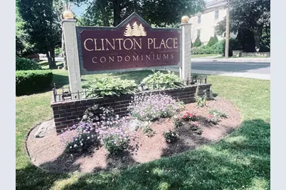35 Berlin #11, Clinton, MA 01510 - Photo 14
