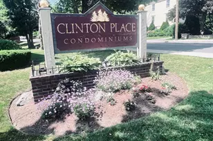 35 Berlin, Clinton, MA 01510 - Photo 14