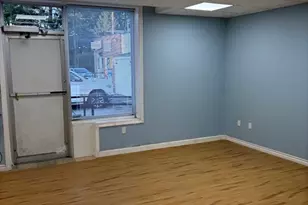 802 Bay St, Taunton, MA 02780 - Photo 1