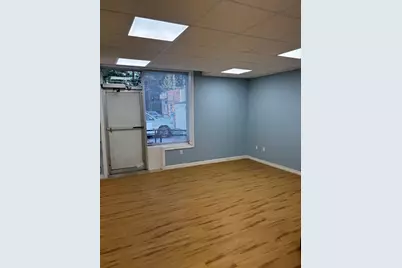 802 Bay Street #B, Taunton, MA 02780 - Photo 2