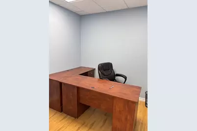 802 Bay Street #B, Taunton, MA 02780 - Photo 2