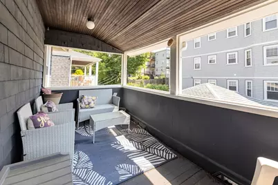 21 Bradwood St, Boston, MA 02131 - Photo 10