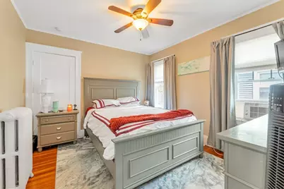 21 Bradwood St, Boston, MA 02131 - Photo 6