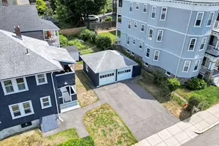 21 Bradwood St, Boston, MA 02131 - Photo 28
