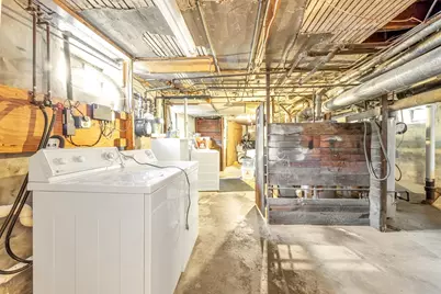 21 Bradwood St, Boston, MA 02131 - Photo 24