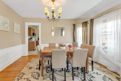 21 Bradwood St, Boston, MA 02131 - Photo 4