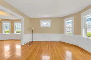 21 Bradwood St, Boston, MA 02131 - Photo 16
