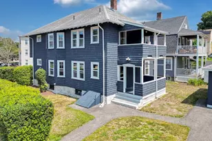 21 Bradwood St, Boston, MA 02131 - Photo 26