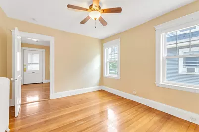 21 Bradwood St, Boston, MA 02131 - Photo 22