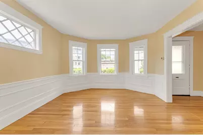 21 Bradwood St, Boston, MA 02131 - Photo 18