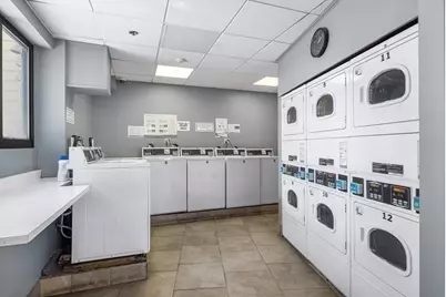 12 Stoneholm St #329, Boston, MA 02115 - Photo 8