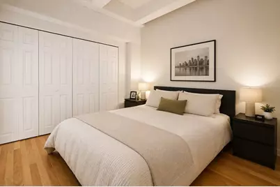 12 Stoneholm St #329, Boston, MA 02115 - Photo 4
