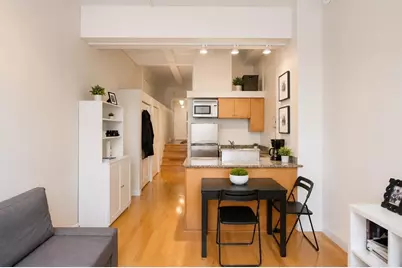 12 Stoneholm St #329, Boston, MA 02115 - Photo 2