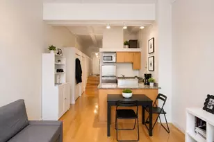 12 Stoneholm St, Boston, MA 02115 - Photo 2