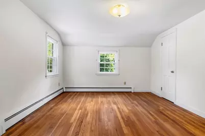 3 Denfeld Drive, Westborough, MA 01581 - Photo 24