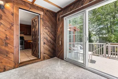 3 Denfeld Drive, Westborough, MA 01581 - Photo 4