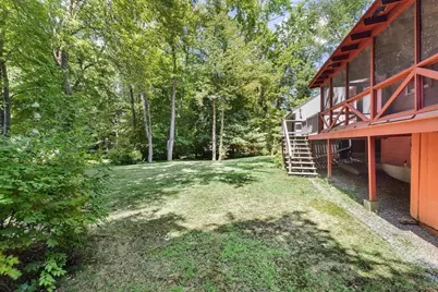3 Denfeld Drive, Westborough, MA 01581 - Photo 34