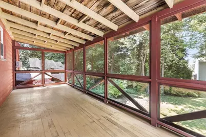 3 Denfeld Drive, Westborough, MA 01581 - Photo 32