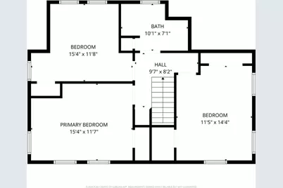 3 Denfeld Drive, Westborough, MA 01581 - Photo 38