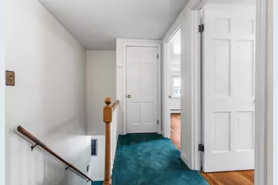 3 Denfeld Drive, Westborough, MA 01581 - Photo 16
