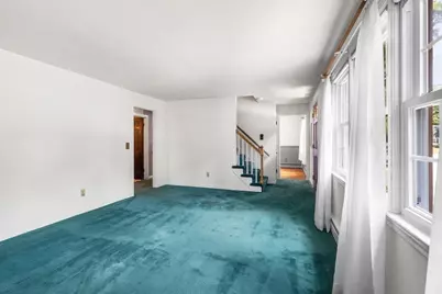 3 Denfeld Drive, Westborough, MA 01581 - Photo 12