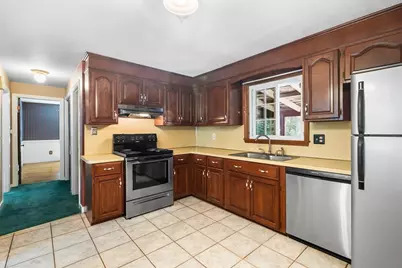 3 Denfeld Drive, Westborough, MA 01581 - Photo 6