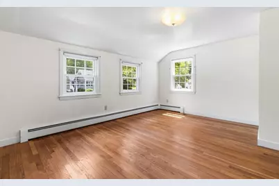 3 Denfeld Drive, Westborough, MA 01581 - Photo 18