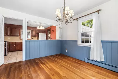 3 Denfeld Drive, Westborough, MA 01581 - Photo 10