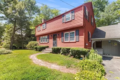 3 Denfeld Drive, Westborough, MA 01581 - Photo 36