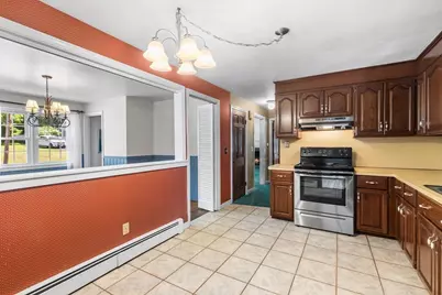 3 Denfeld Drive, Westborough, MA 01581 - Photo 8