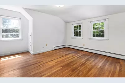 3 Denfeld Drive, Westborough, MA 01581 - Photo 20