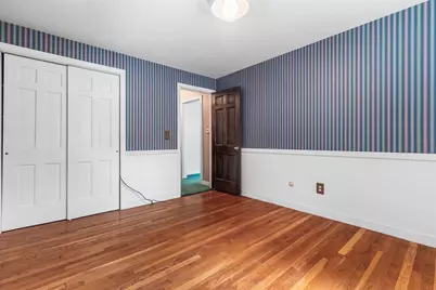 3 Denfeld Drive, Westborough, MA 01581 - Photo 14