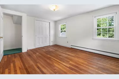 3 Denfeld Drive, Westborough, MA 01581 - Photo 22