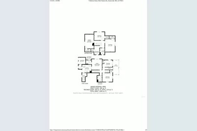 7 Dickson #2, Somerville, MA 02144 - Photo 16