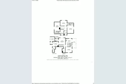 7 Dickson #2, Somerville, MA 02144 - Photo 16