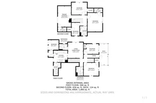 7 Dickson, Somerville, MA 02144 - Photo 16